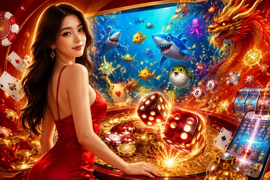 8ubet