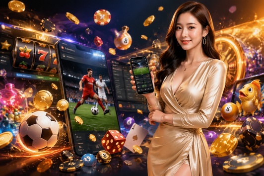 8ubet