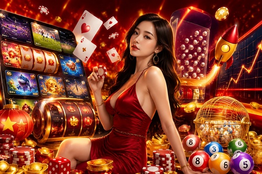 8ubet