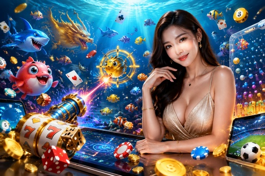 8ubet