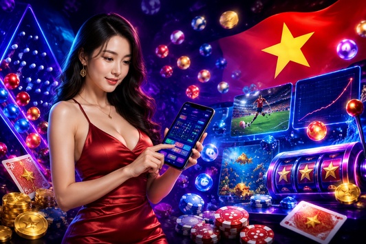 8ubet