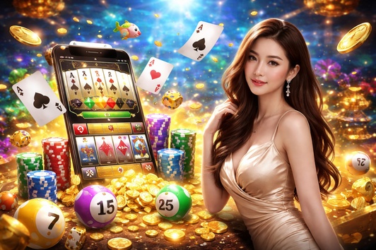 8ubet