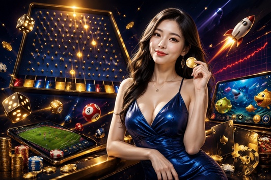 8ubet