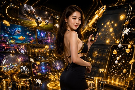 8ubet