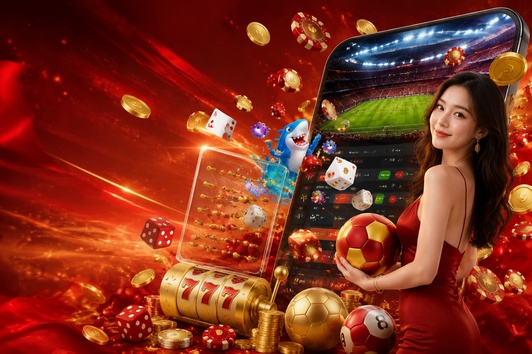 8ubet