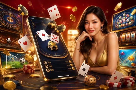 8ubet