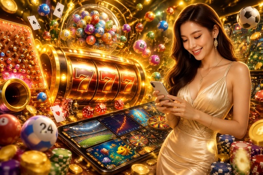 8ubet