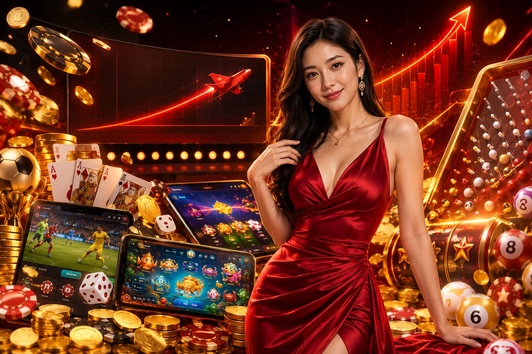 8ubet