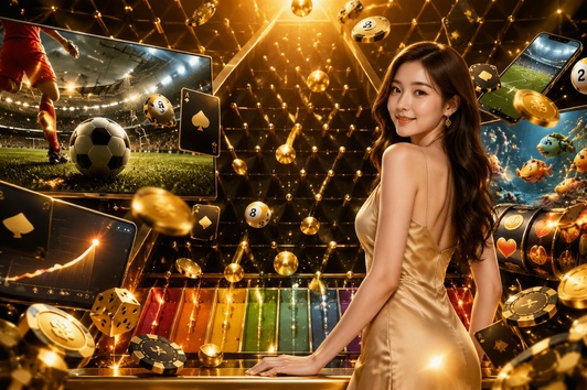 8ubet