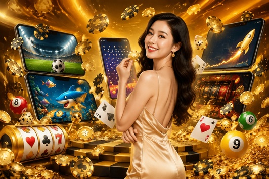 8ubet