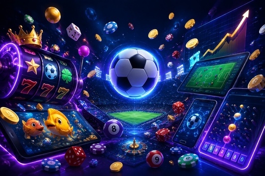 8ubet