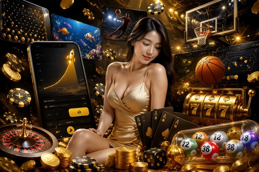 8ubet