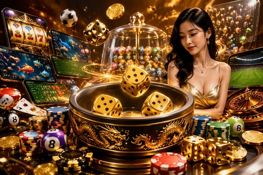 8ubet