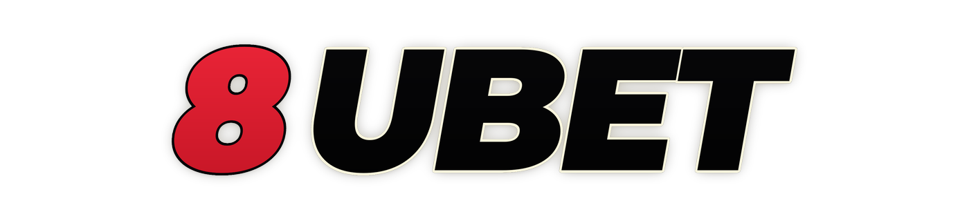 8ubet